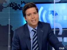El comentario de Dieter - 18/06/10