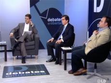 Especial Debates en Libertad sobre el sistema autonómico español