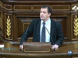 Pleno Ordinario (23 de abril de 1980) 250-bronca-de-erc-al-pp-en-el-congreso-que-les-asusta-de-mi-persona-8vCsjjYJs_Q
