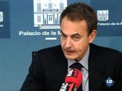 Joaquín Almunia, comisario europeo de la Competencia. | EFE