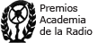 Premios Academia de la Radio