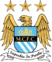 manchester-city_1.png