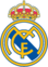real-madrid_1.png