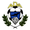 Alcorc�n
