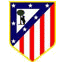 Atl�tico de Madrid