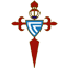 Celta