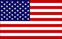 Estados Unidos