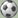 Gol