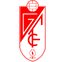 Granada