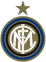 Inter de Mil�n