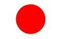 Jap�n