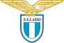 Lazio