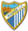 M�laga