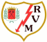 Rayo Vallecano