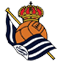 Real Sociedad