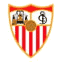 Sevilla