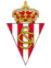 Sporting de Gij�n