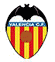 Valencia
