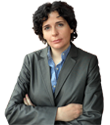 Raquel Merino Jara