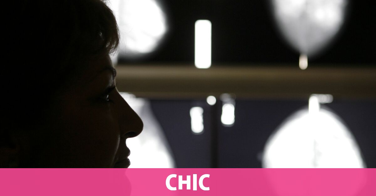 Belleza Para Mujeres Que Han Sufrido Un C Ncer Belleza Chic