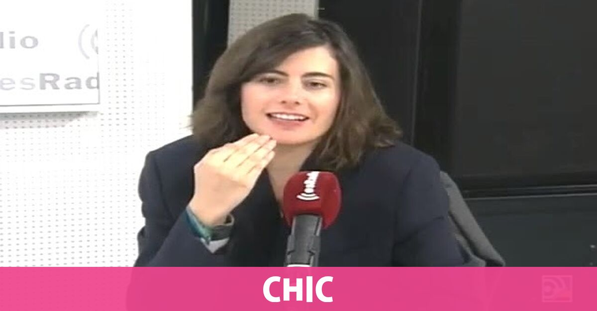 Crónica Rosa Pantoja podría demandar a Chabelita Chic