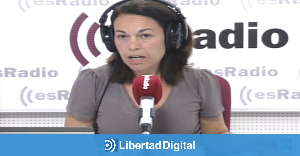 El Gobierno Aprueba Hoy El Techo De Gasto Federico A Las 7 Libertad