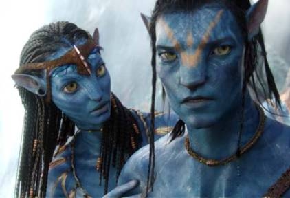 Avatar