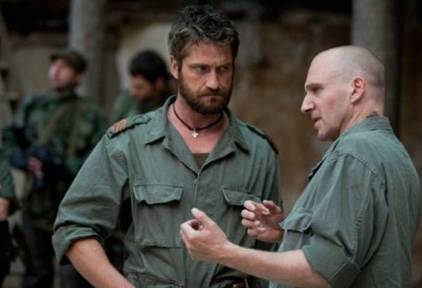 Coriolanus