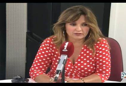 Crónica Rosa: Las 'Camas Separadas' de Carmen Rigalt