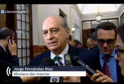 Reacciones a la crisis en Navarra