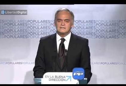 PP: "Figura clave"