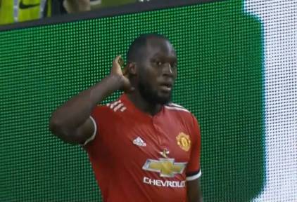 El United de Mourinho gana el pulso al City de Guardiola