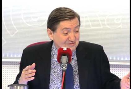La Fiscalía recupera el caso Interligare