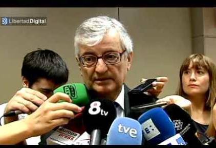 La Fiscalía recurrirá la absolución masiva