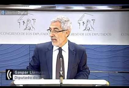 Opiniones a favor y en contra en la política