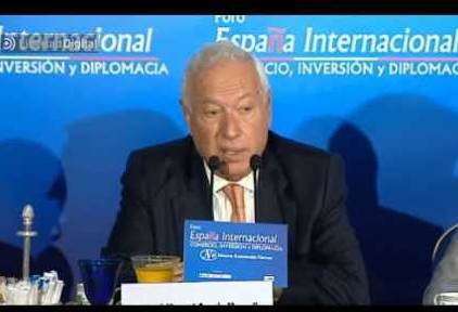 El Gobierno no indultará a Ángel Carromero