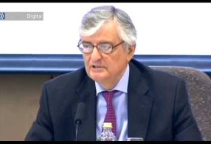 Torres-Dulce convoca a los fiscales de Cataluña