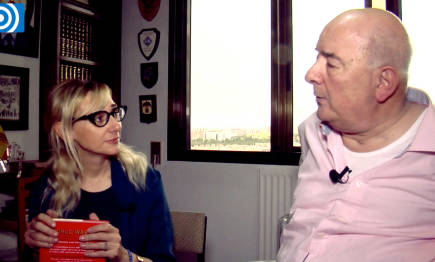 Eduardo Fungairiño: Debilidades históricas del fiscal