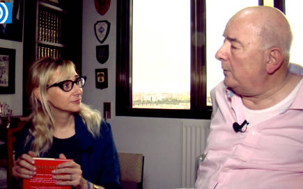 Eduardo Fungairiño: Debilidades históricas del fiscal