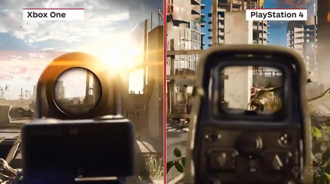 COMPARATIVA PLAYSTATION 3 Y XBOX comparativa playstation 3 y xbox:
