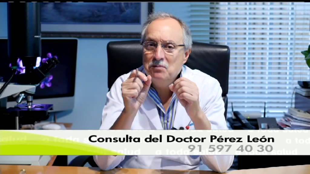 Corto ha aumentado el pecho