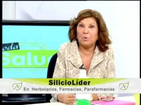 Si es posible como aumentarle el pecho sin plásticos