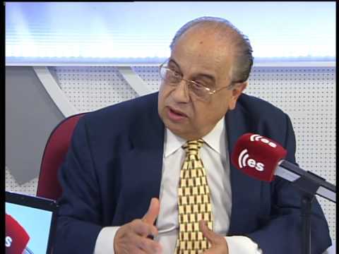 El régimen después de la operación del cáncer de mama el régimen