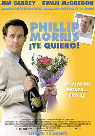 Póster