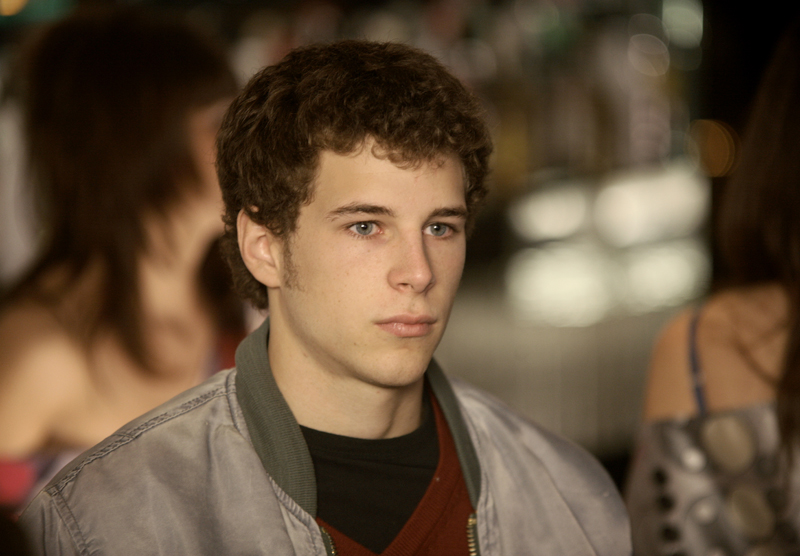 El juego del Ahorcado Libertad Digital