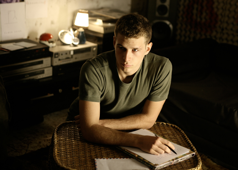 El juego del Ahorcado Libertad Digital