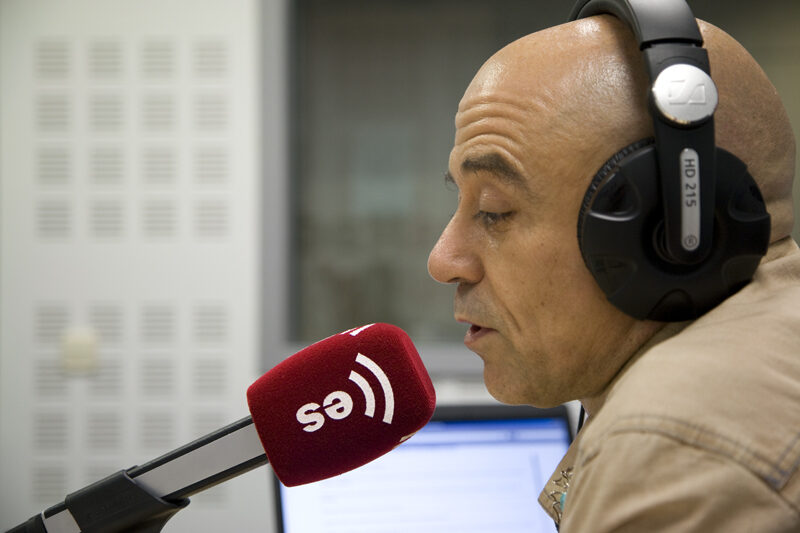 Gabriel Albiac |  Libertad Digital