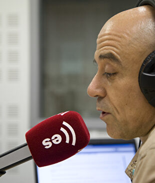 Gabriel Albiac | Libertad Digital