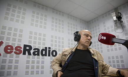 Gabriel Albiac | Libertad Digital