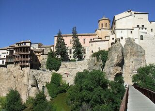 44-Cuenca-panoramica4.jpg